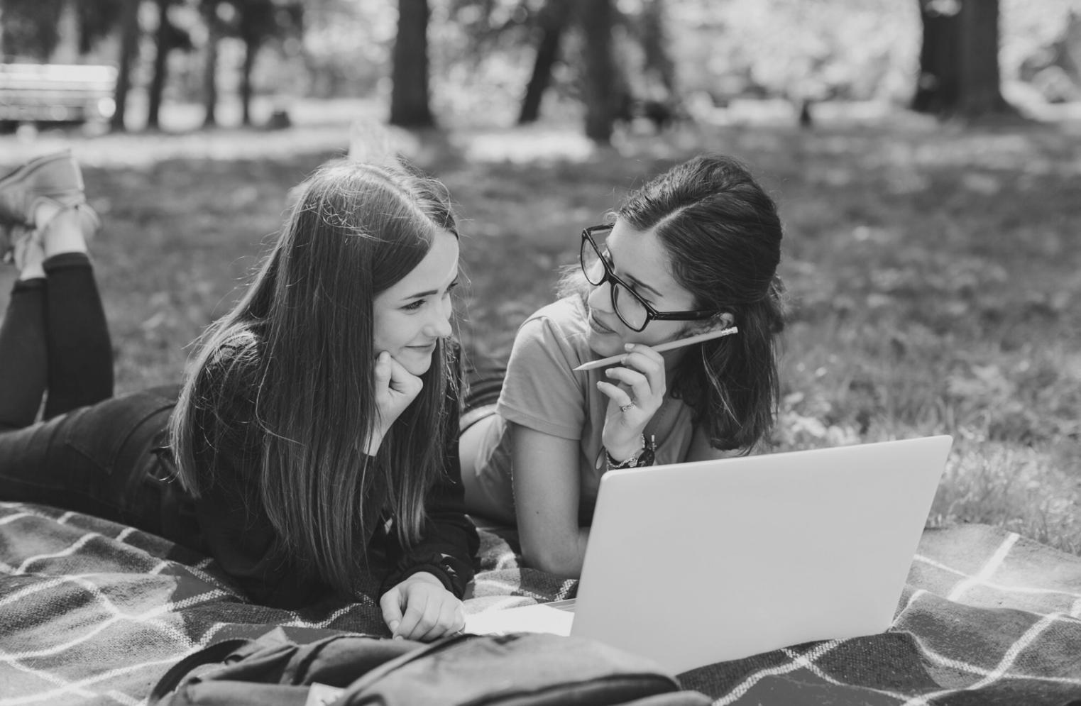 Professionelle Remote-Learning Beratung