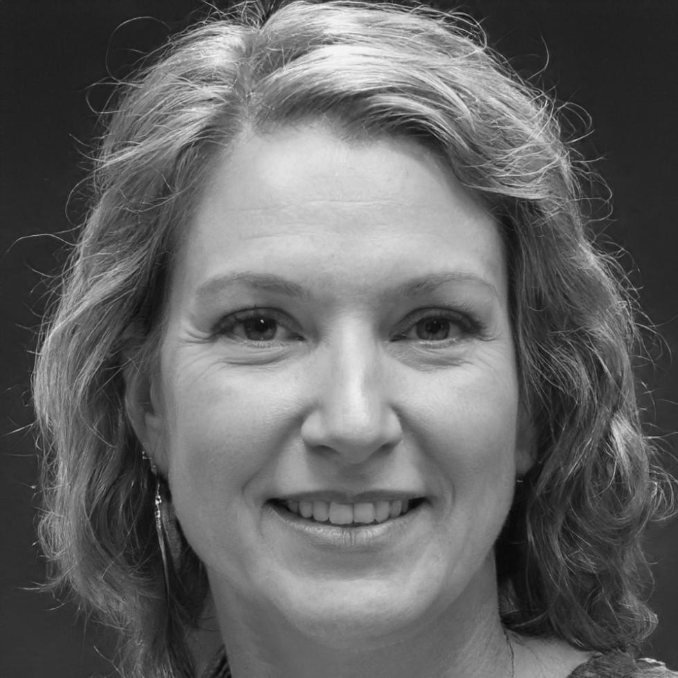 Sandra Klein